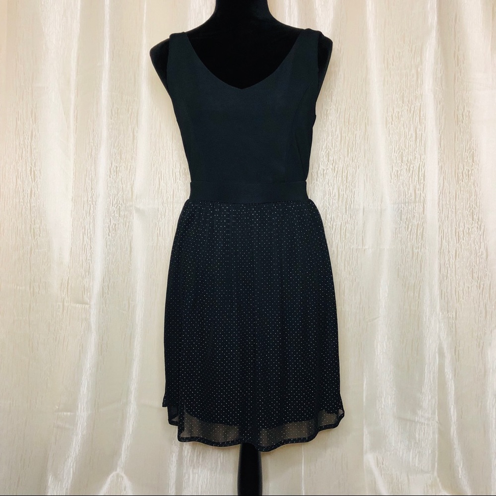LBD